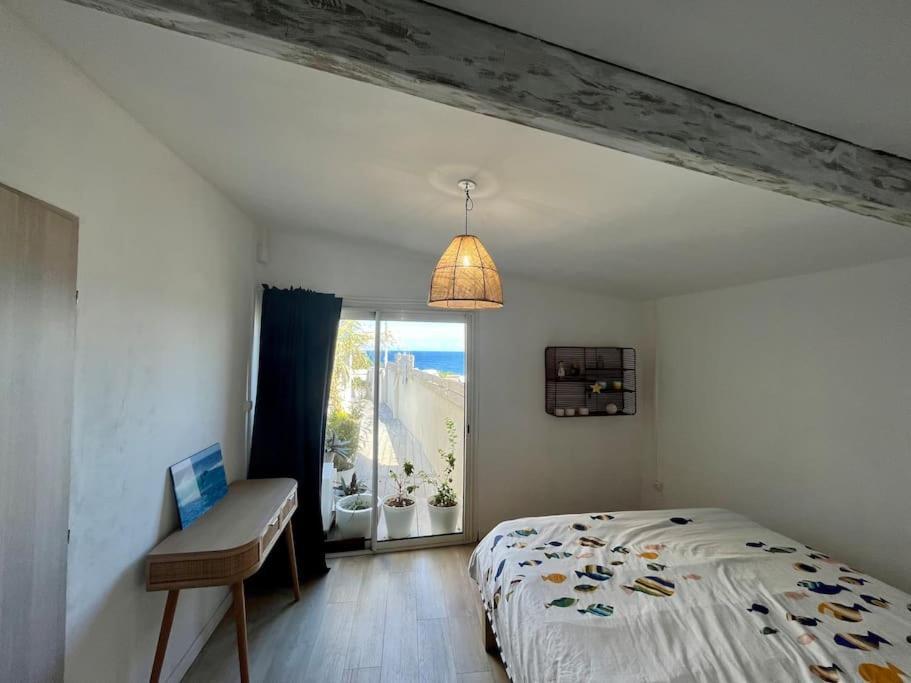 Le Loft Apartment แซ็ง-ปีแยร์ ภายนอก รูปภาพ