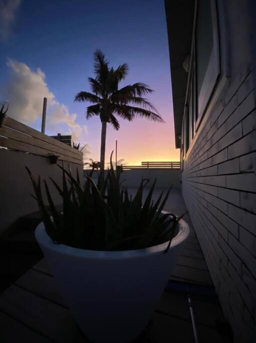 Le Loft Apartment แซ็ง-ปีแยร์ ภายนอก รูปภาพ