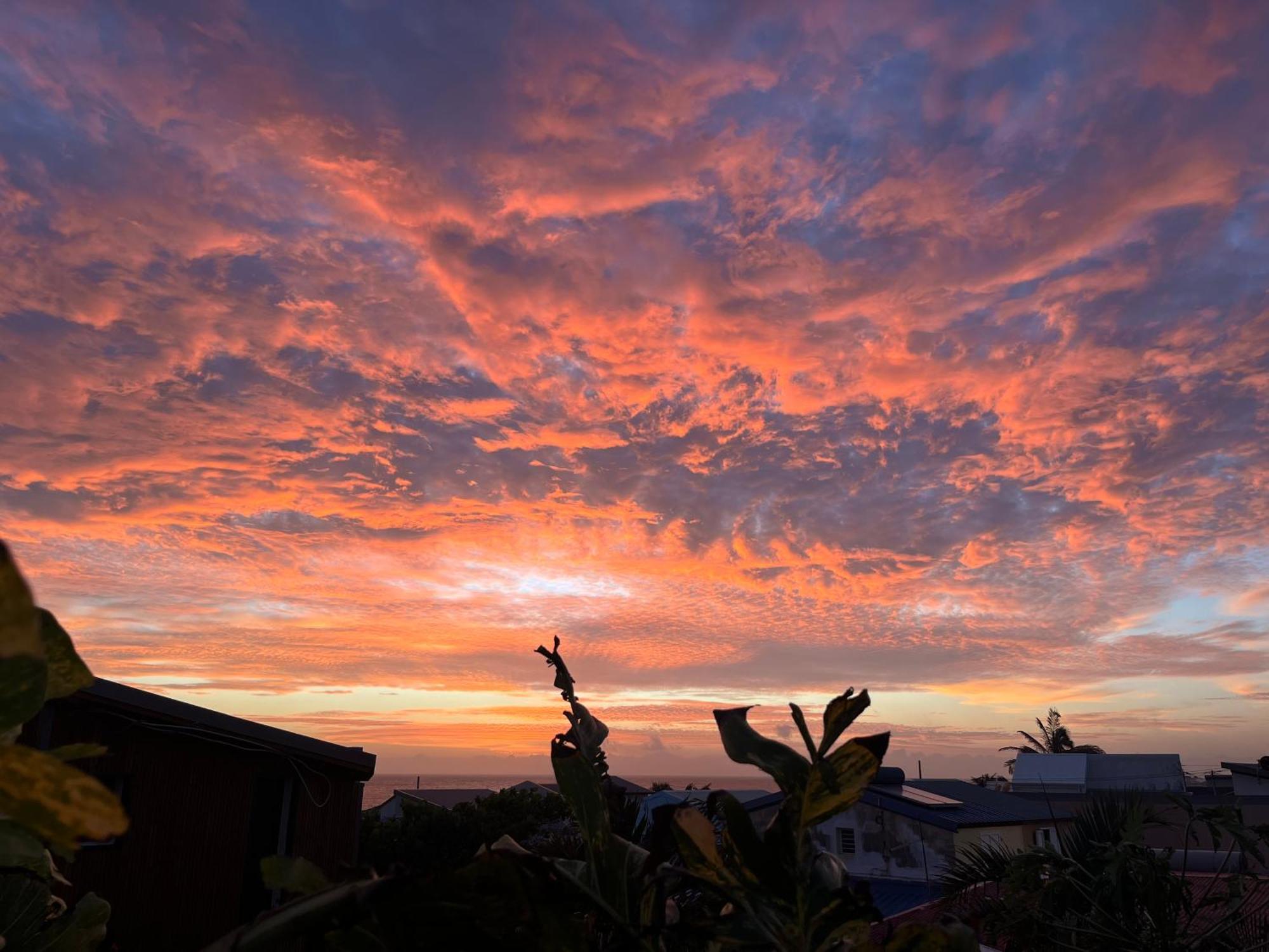 Le Loft Apartment แซ็ง-ปีแยร์ ภายนอก รูปภาพ